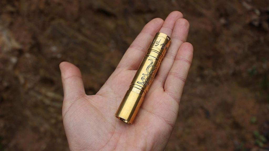 Latarka LED z XENO 6 IPX8 AA Alkaliczna AA Akumulatorowa Niklowo-Metalowo-Wodorkowa Katastrofa Domowa Zewnętrzna Szkolna Użytkowanie Źródło ES1, Długopisowa, Tryby,