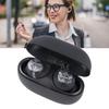 Auriculares Inalámbricos, Buds 3 Latencia Estable 5.2 con Almohadillas de Repuesto Lite para Buds Lite Bajo