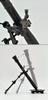 Little Armory LD035 81mm Mortar M252 Type Plastic Model Kit 318767