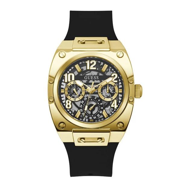 

Guess Prodigy часы