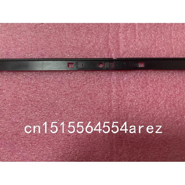 New and Original for Lenovo ThinkPad T490s T495s T14s Gen1 LCD Bezel Cover B-Cover Case Frame 02HM500