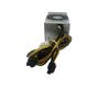 F.R Replacement 500W Power Supply Unit for Lenovo M310, M410, M415, M428, M510, M610 (FSP500-20TGBAB, FSP180-20TGBAB, HK280-72PP, HK310-71PP, PCG010)