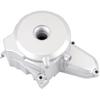 Tao 125 Atv Side Case,Quad Cover Tao 110 Case 125 Pit Bike Parts Stator,Coolster Montopz Stator Cover,Top Mount Starter Motor Engine Cover Case Fit