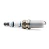 China Original TORCH KH5RIU-11 Iridium Spark Plug Fit for Car HYUNDAI/KIA/Nissan/PEUGEOT/RENAULT/SUZUKI/TOYOTA/MITSUBISHI