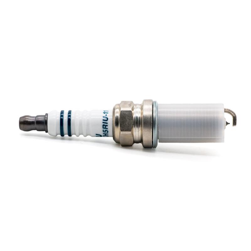 China Original TORCH KH5RIU-11 Iridium Spark Plug Fit for Car HYUNDAI/KIA/Nissan/PEUGEOT/RENAULT/SUZUKI/TOYOTA/MITSUBISHI