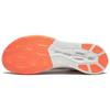 Nike Zoom Fly Sunset Pulse Dámské AJ8229-108