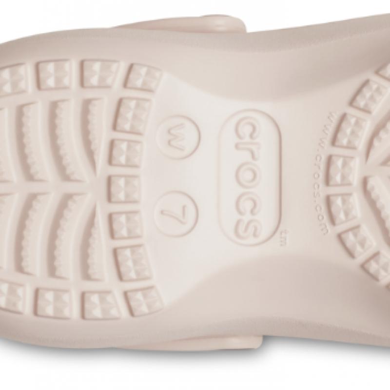 Crocs Classic Platform Clog 206750 6ur