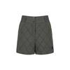 ANEW GOLF Women Wi Padded Half Pants_Br