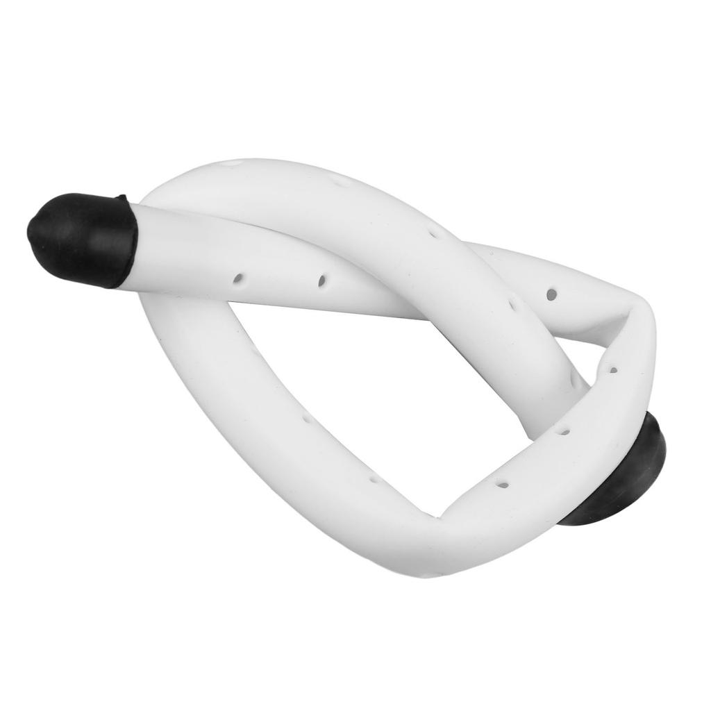 Cello Humidifier F Sound Hole Panel Moisturizer Prevent Cracking Drying Parts Instrument Accessory