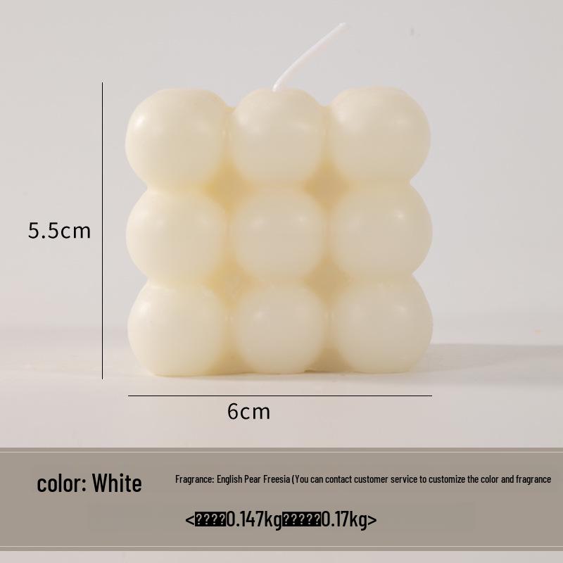 

Большая ароматерапевтическая свеча в форме фасоли — идеально подходит для годовщин, свадеб и создания романтической атмосферы в спальне.