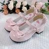 Zapatos – Zapatos
