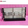 Huawei OptiX OSN 1800 Series Optical Network Accessories