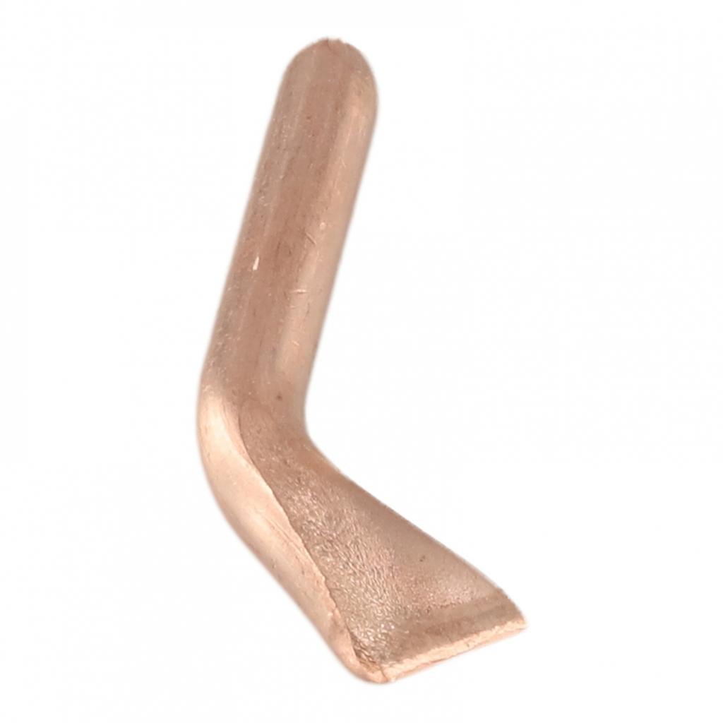 Core Soldering Iron Tip Heat High Power Replacement