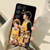 Cha Eun Woo Korean Actor Singer Case For Samsung Galaxy S22 Ultra S21 S20 S24 S25 Ultra S9 S10 Plus S23 FE S25 FE Back Cover
