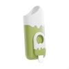 Accesorios de cocina – Almacenamiento en la cocina