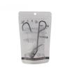 Romei Electrophoretic Black Eyelash Curler