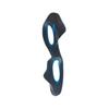 Anti-slip Swing Trainer Corrector Training Aid Putting Practice Equipment  Golf Training Equipment