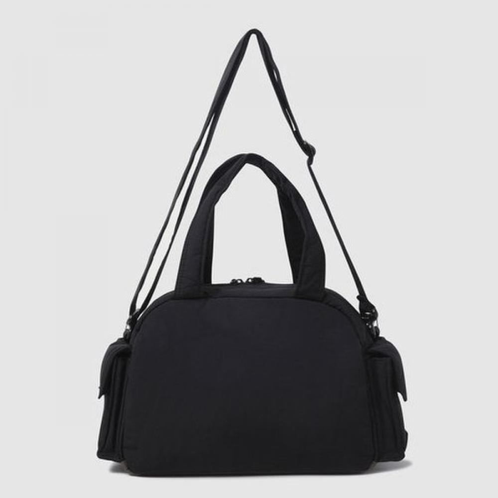 Umbro Wayfinder Tote Cross Bag Uq123cbg16