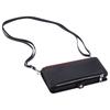 015 Style For Google Pixel 9/9 Pro Case TPU+PU Leather Wallet Phone Cover with Straps