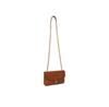 Bag LAUREN RALPH LAUREN 432977374002