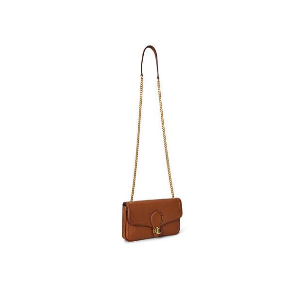 Bag LAUREN RALPH LAUREN 432977374002