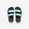 Fila Fila Surf Sandals Kids 3sm01969g 300