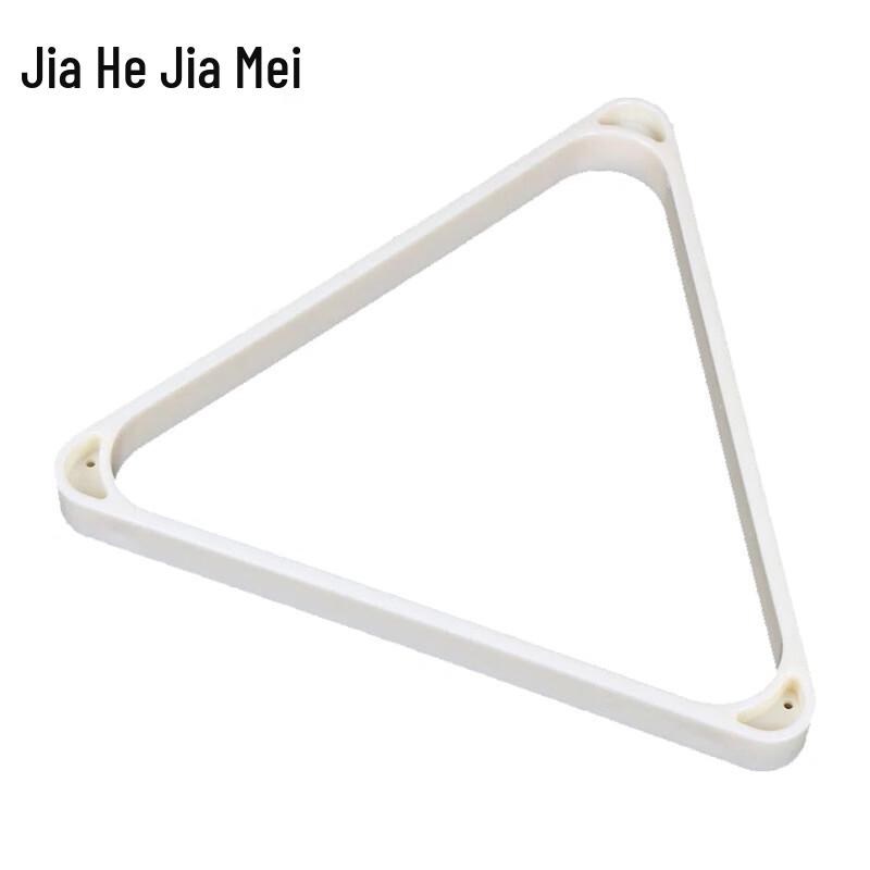 Premium Billiard Game Accessories