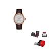 Tissot Herrklocka Tourelles Collection T139.807.36.031.00