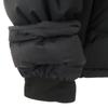 Uniqlo Seamless Down Jacket L Black Men's Used