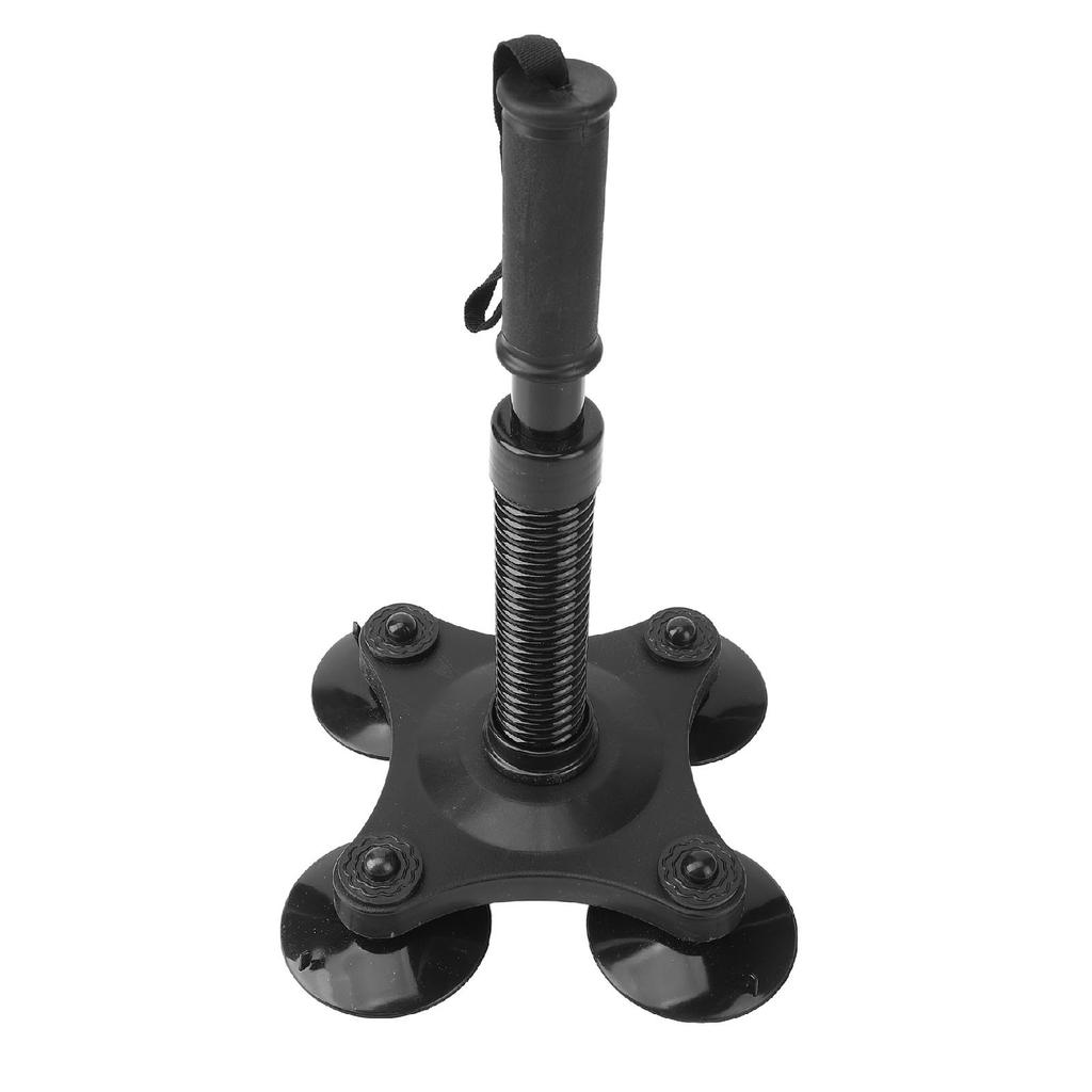 Armbrytingstrener Profesjonell Underarms- og Håndmuskelutvikler for Fitness Styrketrening