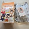 RIIZE Pop Mart Urakbam Plastic Wrap Unopened