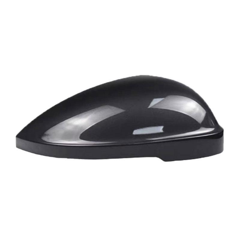 Kompatybilna obudowa lusterka wstecznego z kierunkowskazem dla Volkswagen Sagitar/Bora (modele 2019-2023)