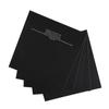 5Pcs 220x220mm 3D Printer Part Heated Bed Plate Printing Stickers
