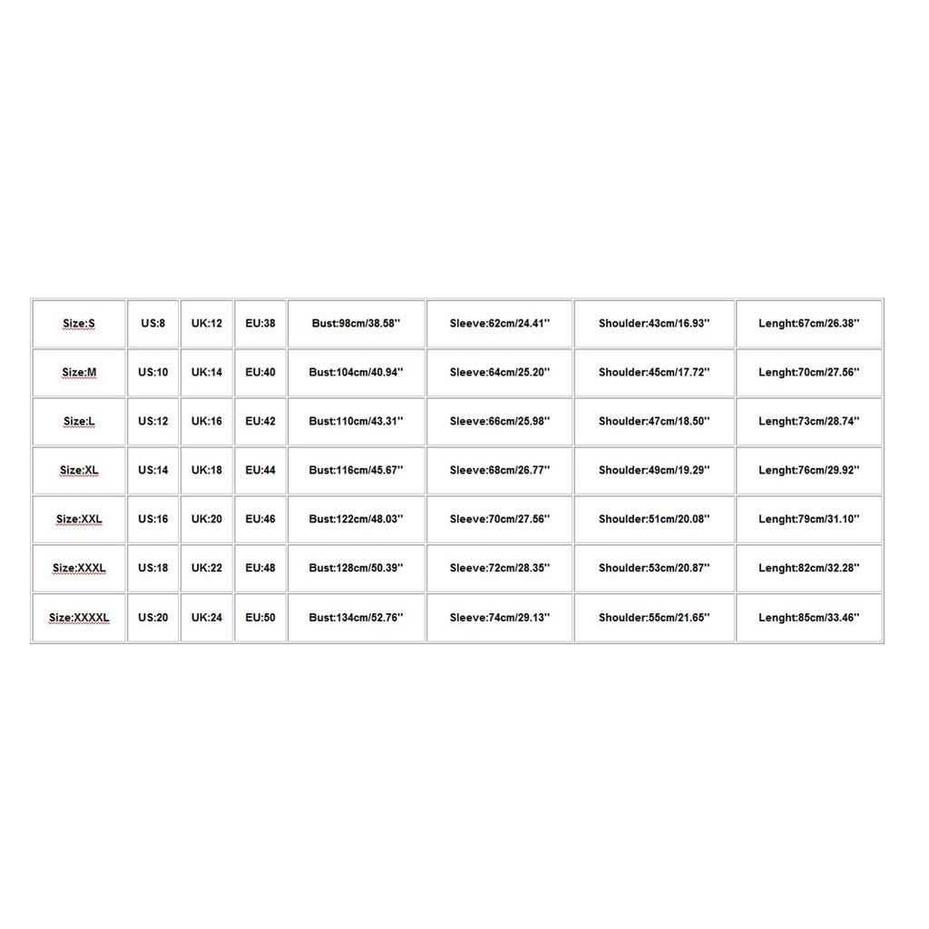 Módní dámské vánoční svetry s dlouhým rukávem a čepicí s kapucí