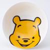 Sun Art Disney the Pooh Rice Bowl "Winnie Pooh" SAN2334-5