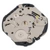 Watch Movement VX3L 6 Needles Quartz Antioxidation and Antirust Without Calendar Movement
