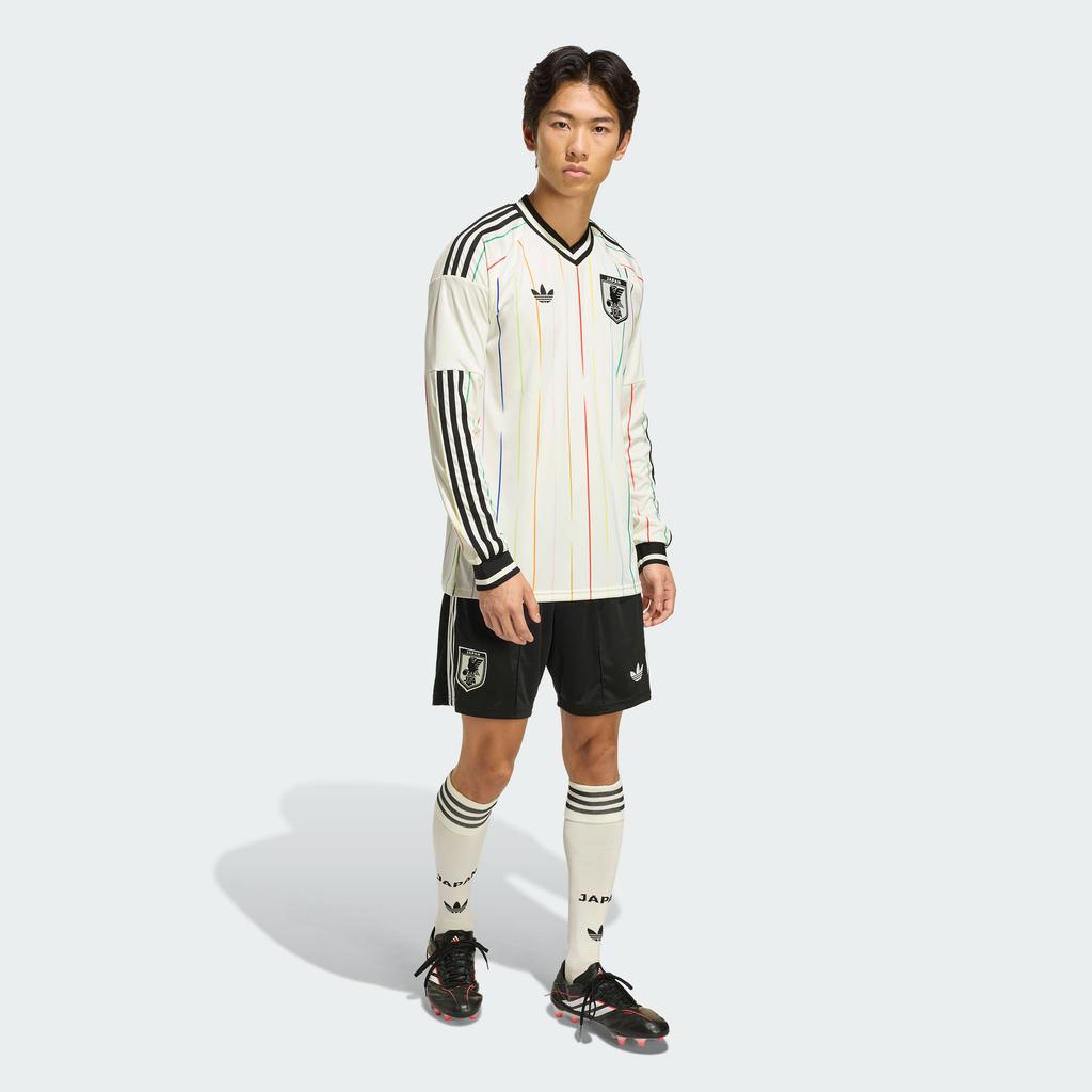 adidas Originals Soccer Jersey Men's