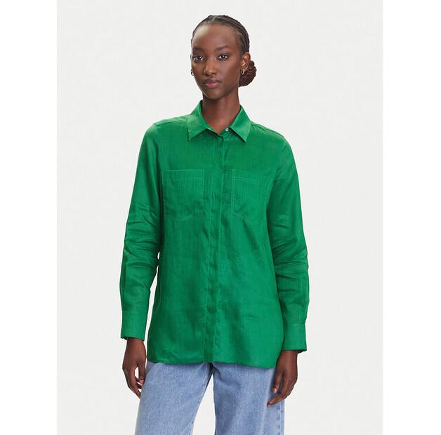 Рубашка Marella Agamia EU 38