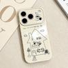 Huse pentru telefoane – Huse tip bumper pentru telefon