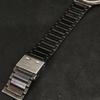 Used SEIKO V801-0920 Quartz Watch