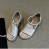Calzado para mujer – Sandalias