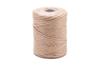 Jute Twine 500G/250M