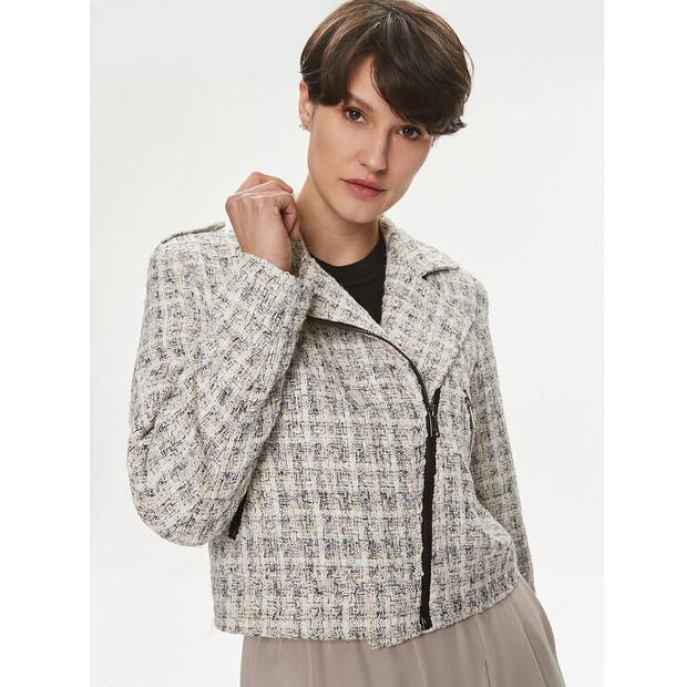 ONLY Bella Mid-season Jacket
