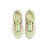 New Nike Cosmic Unity 3 Alabaster Sea Glass DV2757-700