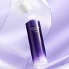 Cell Fusion C Collagen Firming Anti-Aging Skincare Set | Toner 150ml + Emulsion 150ml