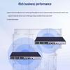 H3C S5130V2 Series Enterprise Managed Network Switch