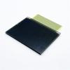 Display Screen for Land Rover AWR5051