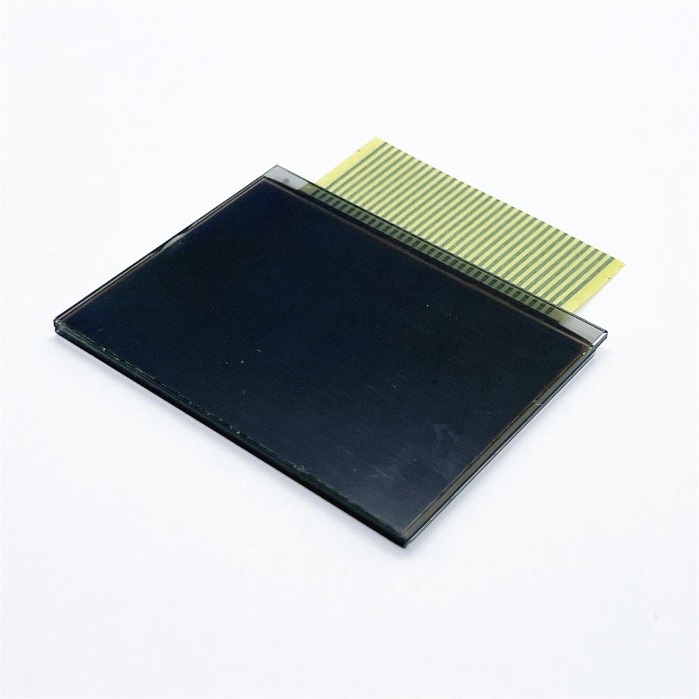 Display Screen for Land Rover AWR5051