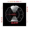 EXO [DON'T MESS UP MY TEMPO] The 5th Full Album