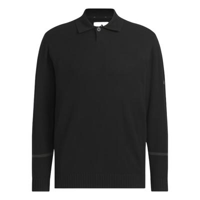 Tricouri și maiouri – Tricouri-polo